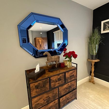 伦敦Tower Bridge, Boutique, Shad Thames Butlers Wharf Secure Parking , Balcony View Of Shard, Luxury With Van Parking Upto 4 Vans Ideal For Builders Shopfitters Secure Cctv公寓 外观 照片