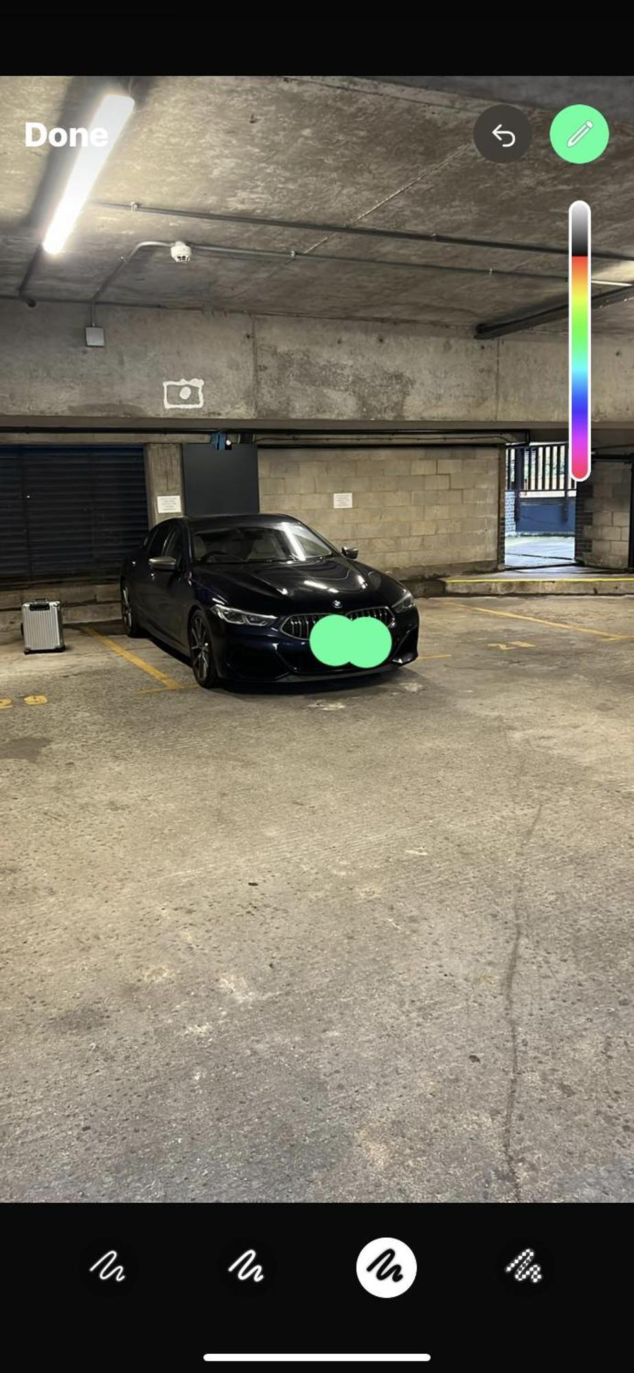 伦敦Tower Bridge, Boutique, Shad Thames Butlers Wharf Secure Parking , Balcony View Of Shard, Luxury With Van Parking Upto 4 Vans Ideal For Builders Shopfitters Secure Cctv公寓 外观 照片