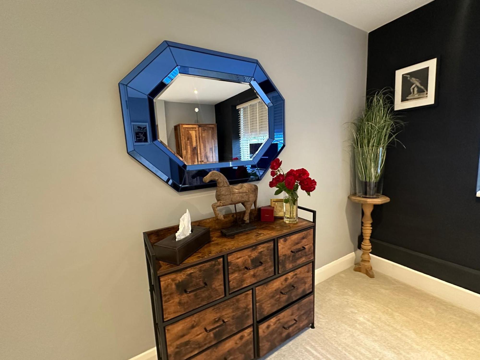 伦敦Tower Bridge, Boutique, Shad Thames Butlers Wharf Secure Parking , Balcony View Of Shard, Luxury With Van Parking Upto 4 Vans Ideal For Builders Shopfitters Secure Cctv公寓 外观 照片